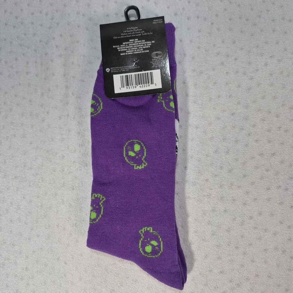 Unbranded these nwt